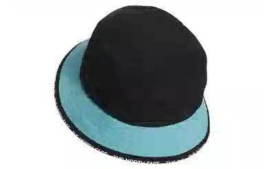 The North Face Cypress Bucket Black