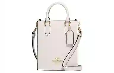 COACH NS 14 Tote