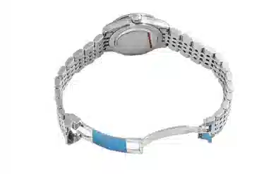 TUDOR 1926 M91350-0003