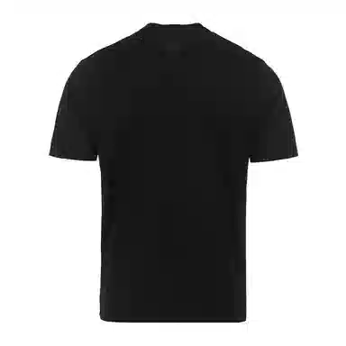 EMPORIO ARMANI SS23 T