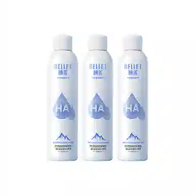 300ml300ml*2300ml*3
