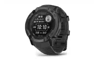 GARMIN - GPS Instinct 2X