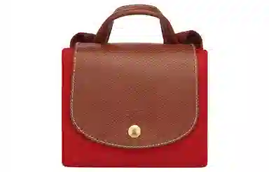 LONGCHAMP Le Pliage 26