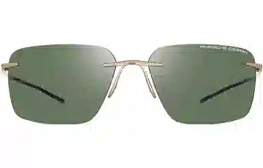 PORSCHE DESIGN 911