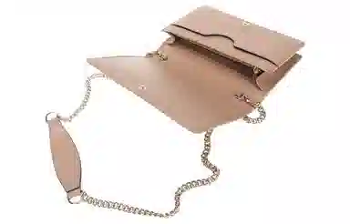 GUCCI G