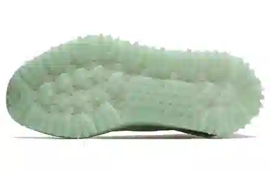 adidas NMD S1 Green Grey