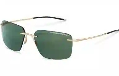 PORSCHE DESIGN 911
