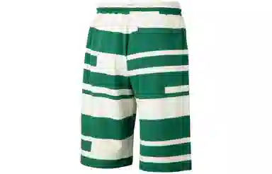 PUMA SS23 DREAM PACK