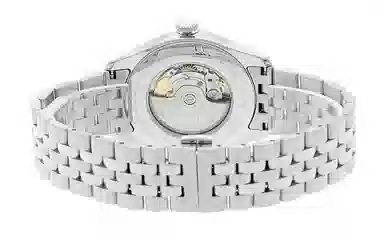 Tissot Ballade T108.408.11.057.00