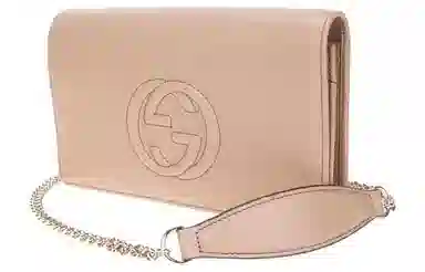 GUCCI G