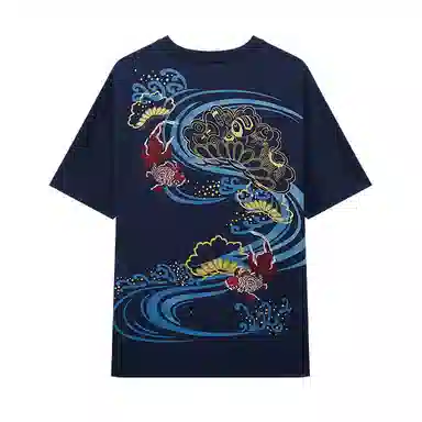 Oniarai T-Shirt