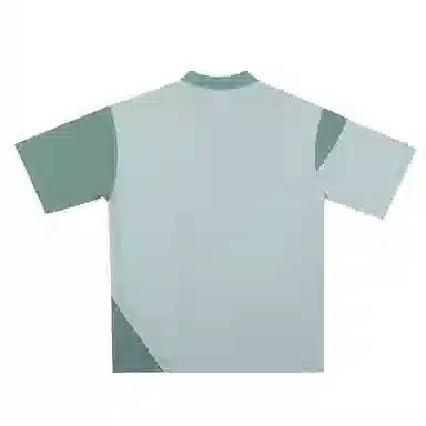 PMET Polo