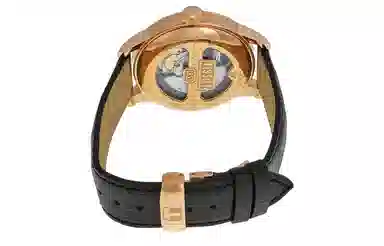 TISSOT 39.3mm T006.408.36.057.00