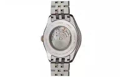 Tissot Ballade T108.408.11.057.00