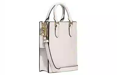 COACH NS 14 Tote