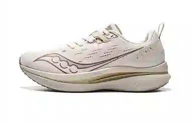 Saucony