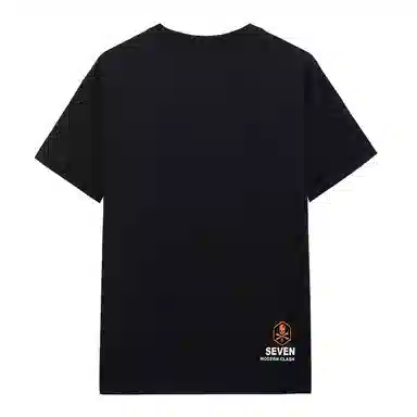 oniarai SS23 T