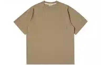 BUTTBILL T
