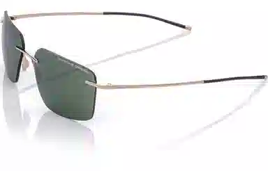 PORSCHE DESIGN 911