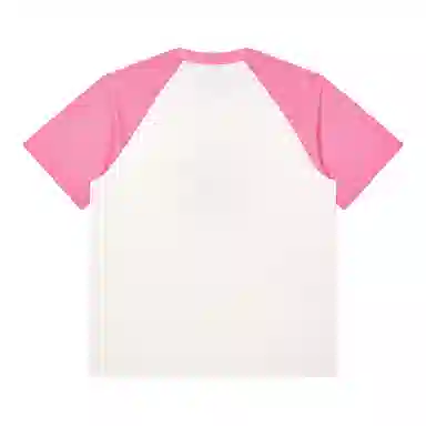 PASET T