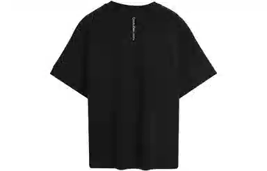 CKCalvin Klein LogoT