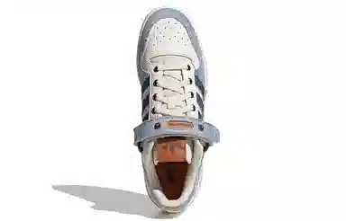 adidas originals FORUM Low