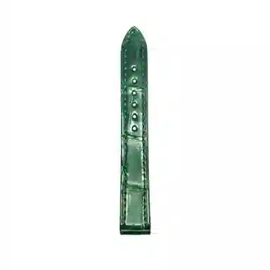 HappySport 15mm18mm 1518 XB-EYP-659