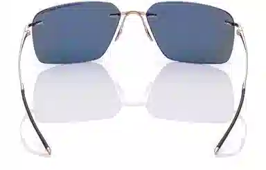 PORSCHE DESIGN 911