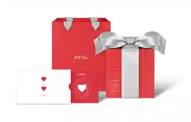 ZEGL