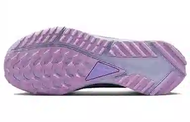 Nike React Pegasus Trail 4 GTX Purple