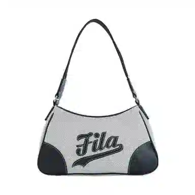 FILA FUSION PU