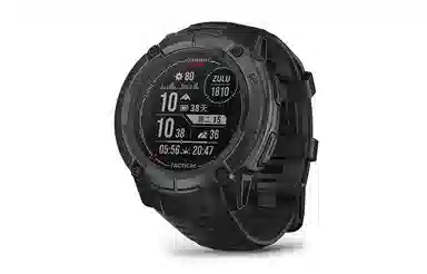 GARMIN - GPS Instinct 2X
