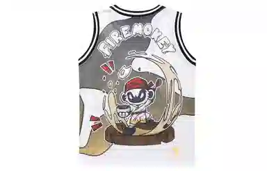 FireMonkey 23