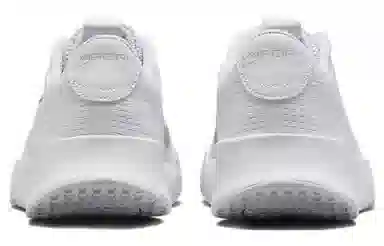 Nike Court Vapor Lite 2 HC White