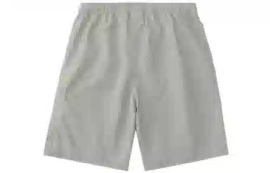 Champion Legacy Shorts