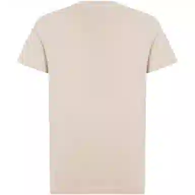 Tommy Hilfiger T-Shirt Khaki