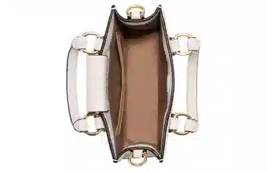 COACH NS 14 Tote