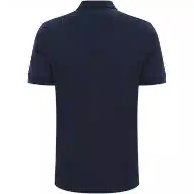 Tommy Hilfiger Logopolo