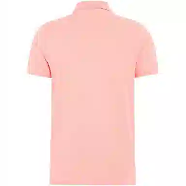 Tommy Hilfiger 1985 polo