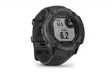 GARMIN - GPS Instinct 2X