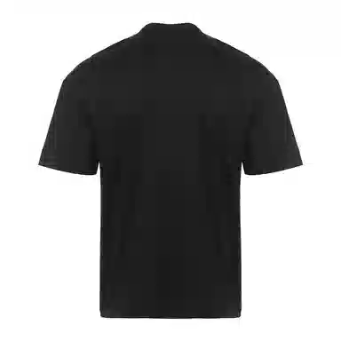 EMPORIO ARMANI SS23 LogoT