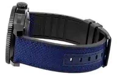 Tissot Seastar T120.607.37.041.00