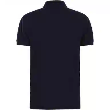 Tommy Hilfiger 1985 Logopolo