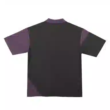 PMET Polo