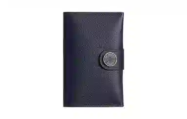 HERMES R.M.S Evercolor