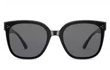 PARZIN EMS 91629