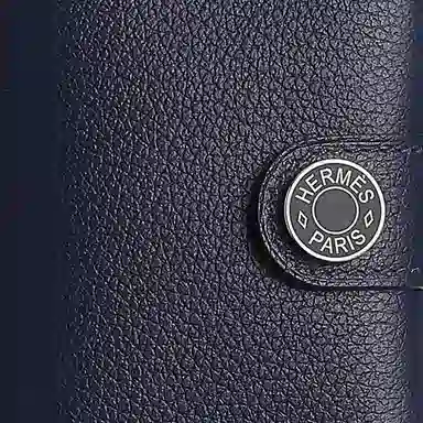HERMES R.M.S Evercolor