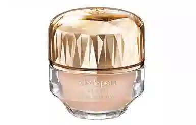 CPB 28ml