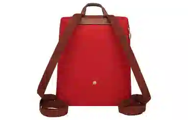 LONGCHAMP Le Pliage 26