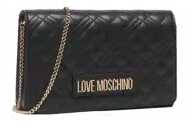Love Moschino